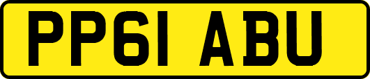 PP61ABU