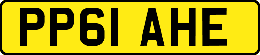 PP61AHE