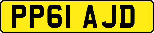 PP61AJD