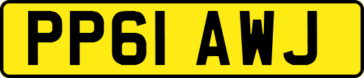 PP61AWJ