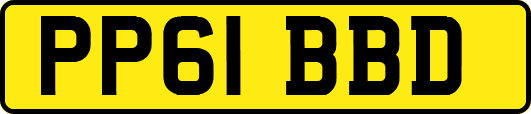 PP61BBD