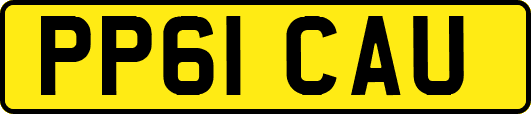 PP61CAU