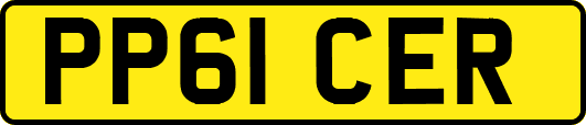 PP61CER