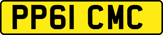 PP61CMC