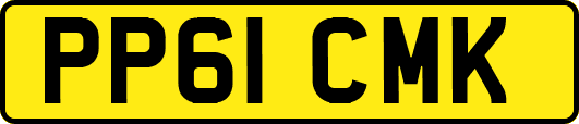 PP61CMK
