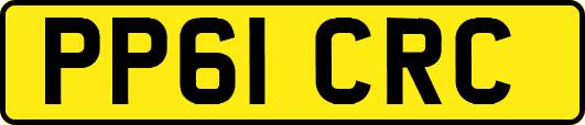 PP61CRC
