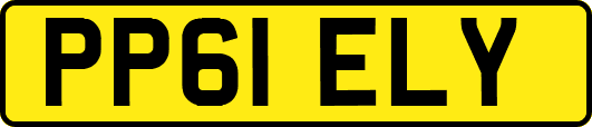 PP61ELY