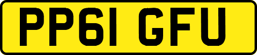 PP61GFU