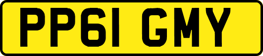 PP61GMY