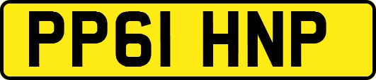 PP61HNP