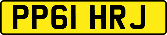 PP61HRJ