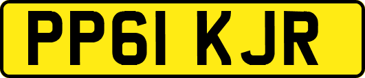 PP61KJR