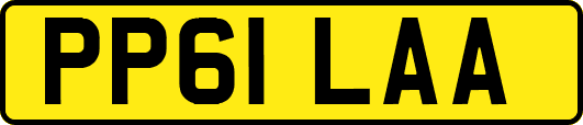PP61LAA