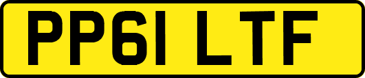 PP61LTF