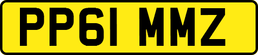 PP61MMZ