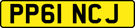 PP61NCJ