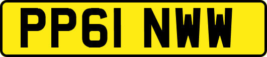 PP61NWW