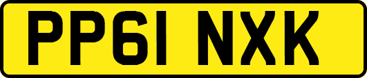 PP61NXK