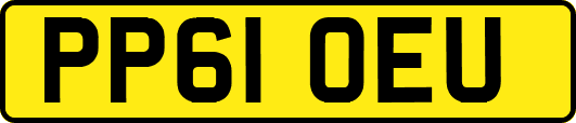 PP61OEU