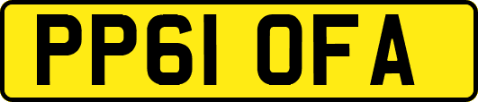 PP61OFA