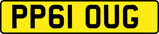 PP61OUG