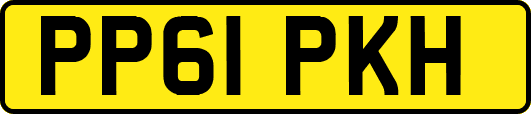 PP61PKH