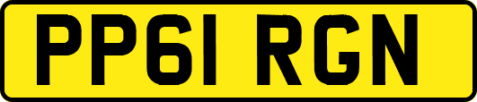 PP61RGN