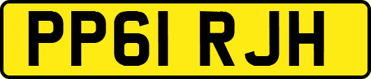 PP61RJH