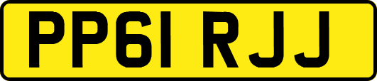 PP61RJJ