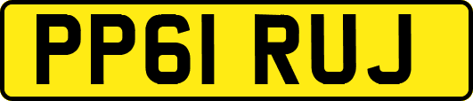 PP61RUJ