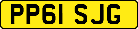 PP61SJG
