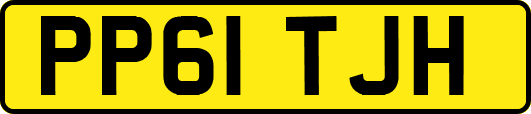 PP61TJH