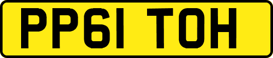 PP61TOH