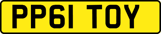PP61TOY
