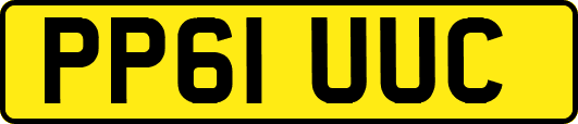 PP61UUC