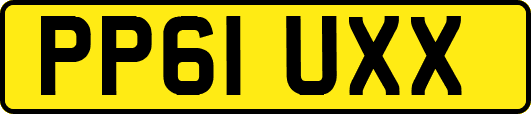 PP61UXX