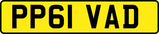 PP61VAD