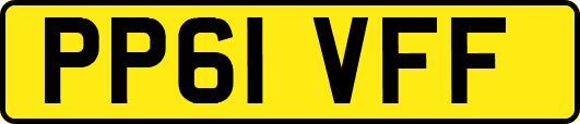 PP61VFF