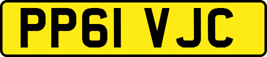 PP61VJC
