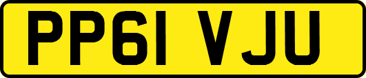 PP61VJU