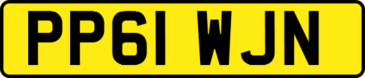 PP61WJN