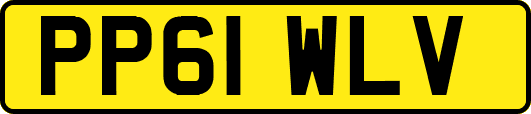 PP61WLV