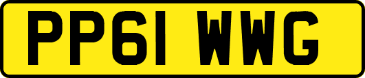 PP61WWG