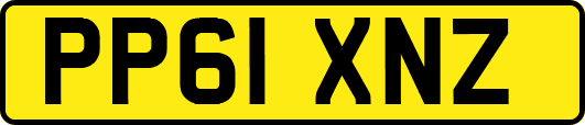 PP61XNZ