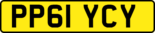 PP61YCY