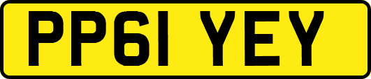 PP61YEY