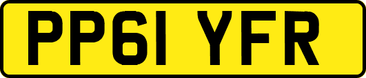 PP61YFR