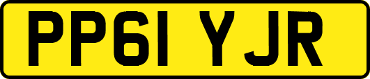 PP61YJR