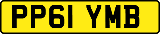 PP61YMB