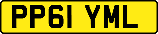 PP61YML